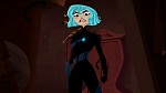 Image Raiponce : Plus Est En Vous