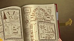 Tangled :  picture