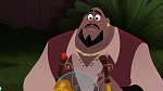 Tangled :  picture