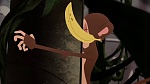 Tangled :  picture