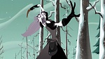 Image Raiponce : Plus Est En Vous