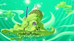 Image Raiponce : Plus Est En Vous