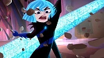 Image Raiponce : Plus Est En Vous