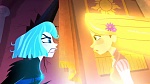 Image Raiponce, la série - Saison 3