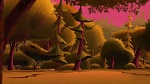 Image Raiponce, la série - Saison 3
