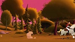 Image Raiponce, la série - Saison 3