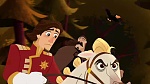 Image Raiponce : Plus Est En Vous