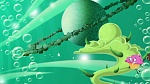 Image Raiponce, la série - Saison 3