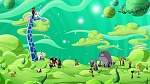 Image Raiponce, la série - Saison 3