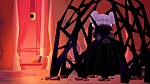 Image Raiponce, la série - Saison 3