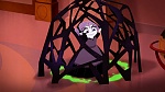 Image Raiponce, la série - Saison 3