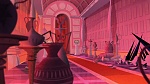 Image Raiponce, la série - Saison 3
