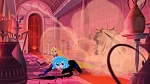 Image Raiponce, la série - Saison 3