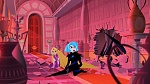 Image Raiponce, la série - Saison 3