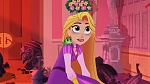 Image Raiponce, la série - Saison 3