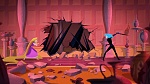 Image Raiponce, la série - Saison 3