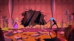 Image Raiponce : Plus Est En Vous