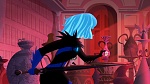 Image Raiponce, la série - Saison 3