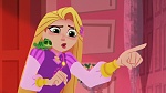 Image Raiponce, la série - Saison 3