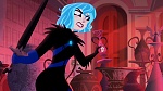 Image Raiponce, la série - Saison 3