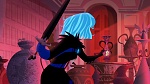 Image Raiponce, la série - Saison 3