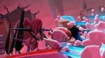 Image Raiponce, la série - Saison 3