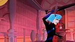 Image Raiponce, la série - Saison 3
