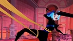 Image Raiponce, la série - Saison 3