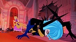 Image Raiponce, la série - Saison 3