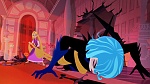 Image Raiponce, la série - Saison 3