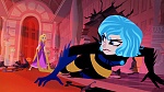Image Raiponce, la série - Saison 3