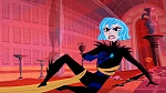 Image Raiponce, la série - Saison 3