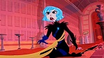 Image Raiponce, la série - Saison 3