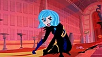 Image Raiponce, la série - Saison 3