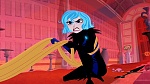 Image Raiponce, la série - Saison 3