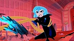 Image Raiponce, la série - Saison 3