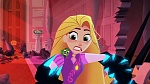 Image Raiponce, la série - Saison 3