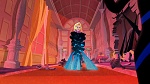 Image Raiponce, la série - Saison 3