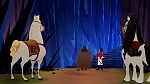 Image Raiponce, la série - Saison 3