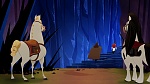 Image Raiponce, la série - Saison 3