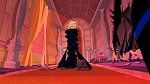 Tangled :  picture