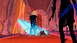 Image Raiponce, la série - Saison 3