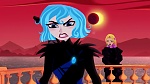 Image Raiponce, la série - Saison 3