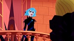 Image Raiponce, la série - Saison 3