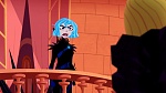 Image Raiponce, la série - Saison 3