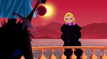 Image Raiponce, la série - Saison 3