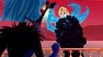 Image Raiponce, la série - Saison 3