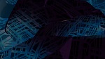 Image Raiponce, la série - Saison 3