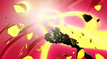 Image Raiponce, la série - Saison 3