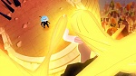 Image Raiponce, la série - Saison 3